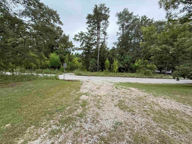 1006 Fiske Street, Columbia, SC 29203