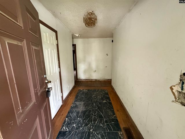 1006 Fiske Street, Columbia, SC 29203