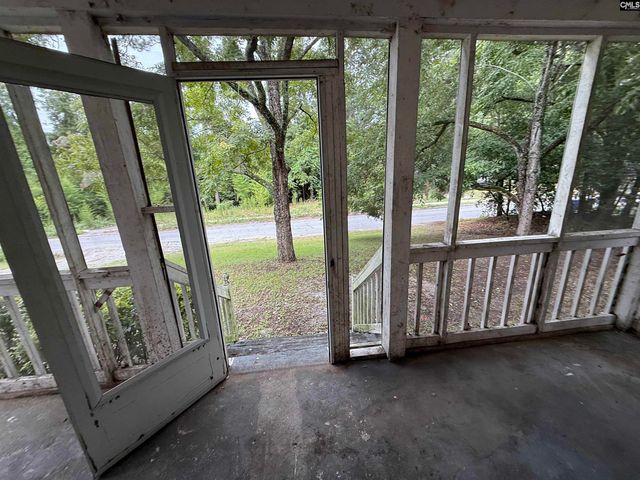 1006 Fiske Street, Columbia, SC 29203