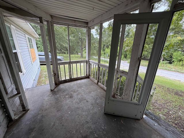 1006 Fiske Street, Columbia, SC 29203