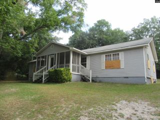 1006 Fiske Street, Columbia, SC 29203