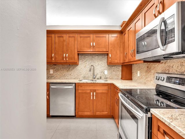 4400 Hillcrest Dr 617B, Hollywood, FL 33021