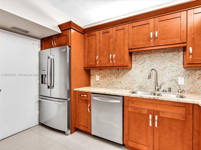 4400 Hillcrest Dr 617B, Hollywood, FL 33021