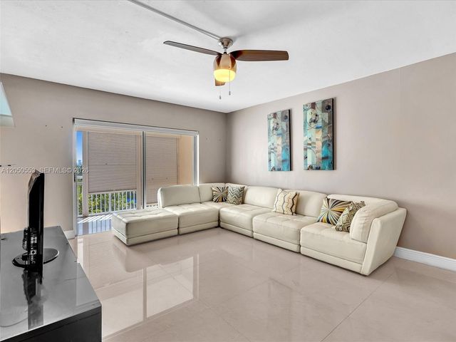 4400 Hillcrest Dr 617B, Hollywood, FL 33021