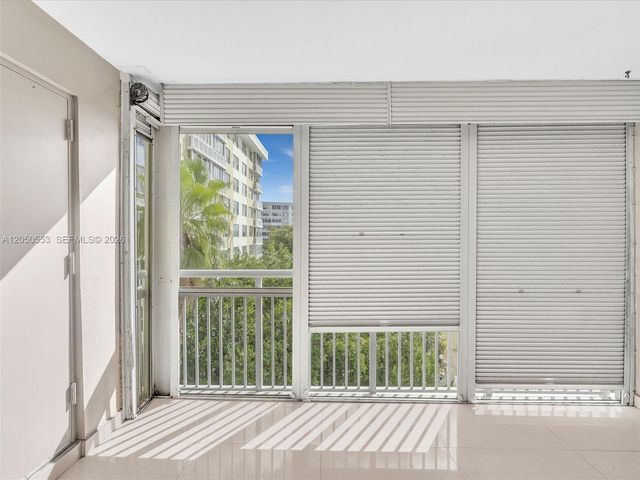 4400 Hillcrest Dr 617B, Hollywood, FL 33021