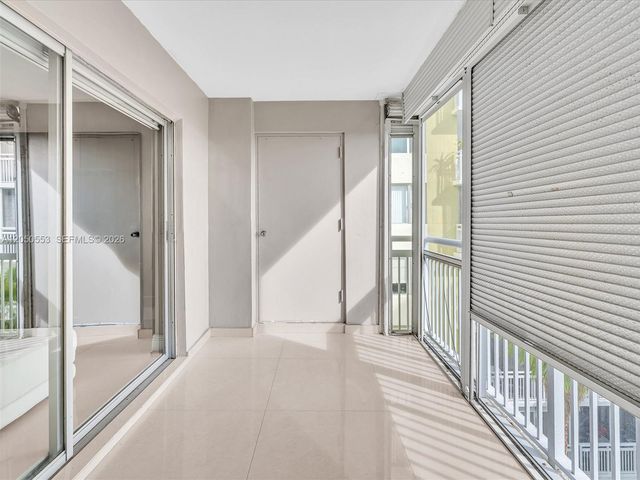 4400 Hillcrest Dr 617B, Hollywood, FL 33021