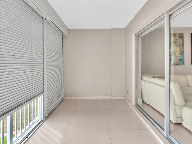4400 Hillcrest Dr 617B, Hollywood, FL 33021