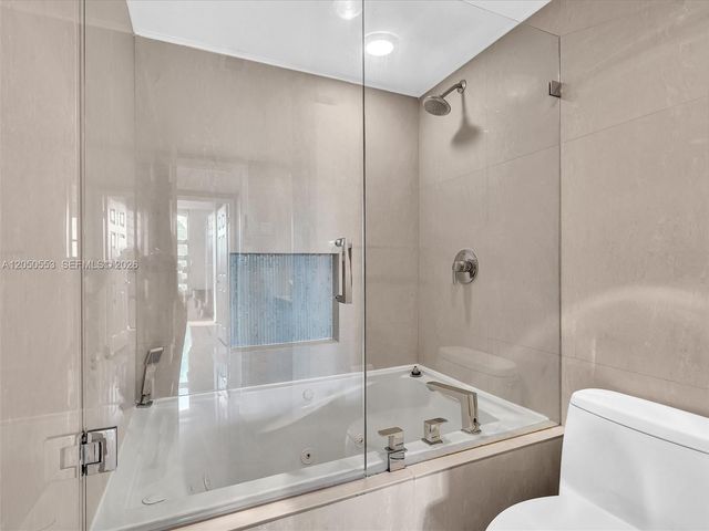 4400 Hillcrest Dr 617B, Hollywood, FL 33021