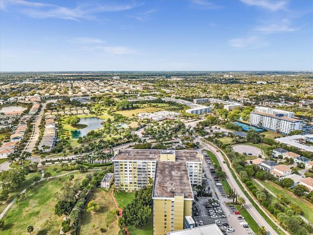 4400 Hillcrest Dr 617B, Hollywood, FL 33021