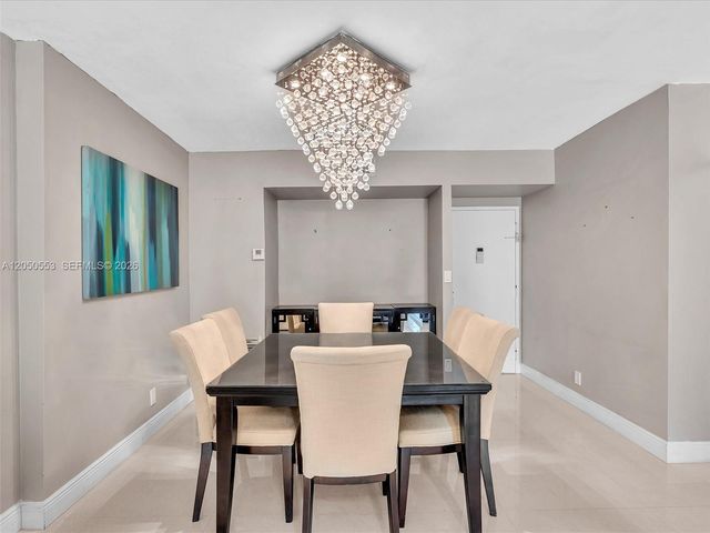 4400 Hillcrest Dr 617B, Hollywood, FL 33021