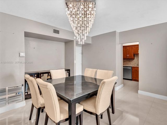 4400 Hillcrest Dr 617B, Hollywood, FL 33021