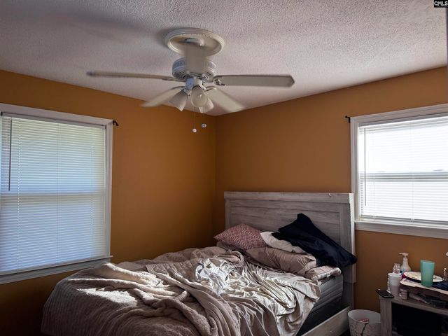 1000 Baffin Bay Road, Columbia, SC 29212