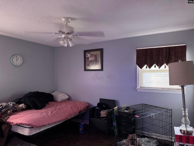 1000 Baffin Bay Road, Columbia, SC 29212