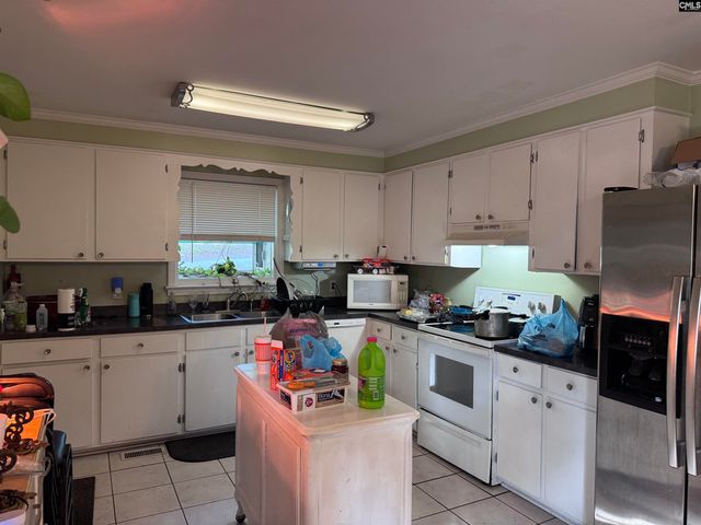 1000 Baffin Bay Road, Columbia, SC 29212