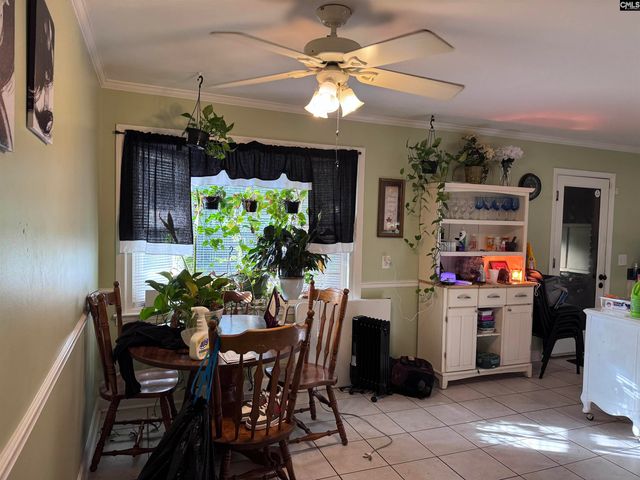 1000 Baffin Bay Road, Columbia, SC 29212
