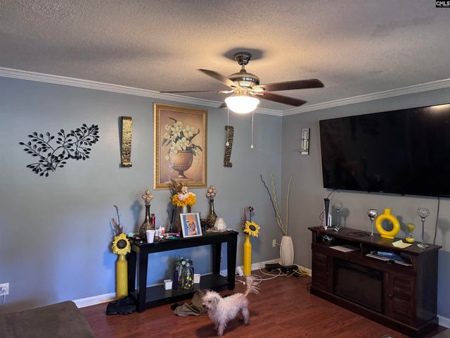 1000 Baffin Bay Road, Columbia, SC 29212