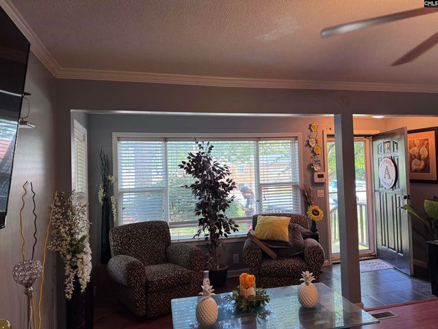 1000 Baffin Bay Road, Columbia, SC 29212
