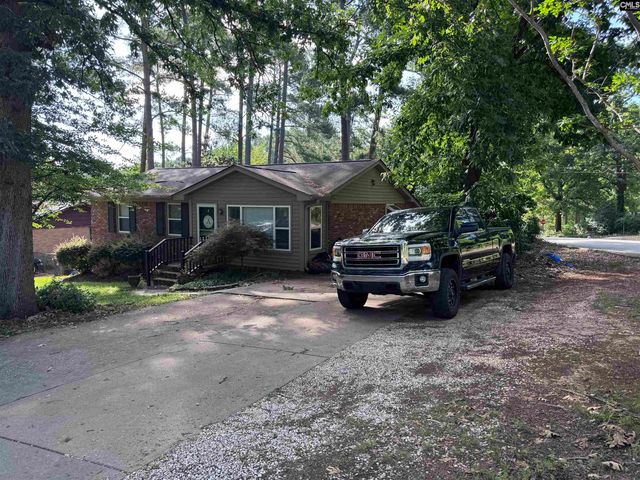 1000 Baffin Bay Road, Columbia, SC 29212