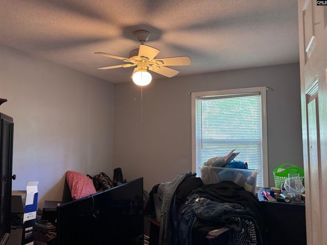 1000 Baffin Bay Road, Columbia, SC 29212