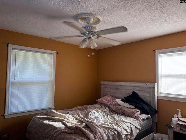 1000 Baffin Bay Road, Columbia, SC 29212