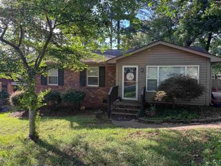 1000 Baffin Bay Road, Columbia, SC 29212
