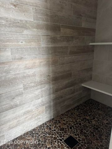 6628 E Preservation Drive, Wasilla, AK 99654