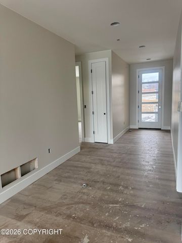 6628 E Preservation Drive, Wasilla, AK 99654