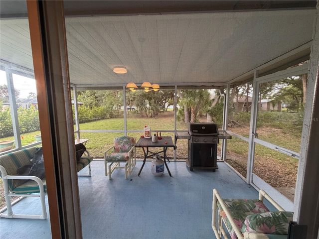 375 YEAGER STREET, Port Charlotte, FL 33954