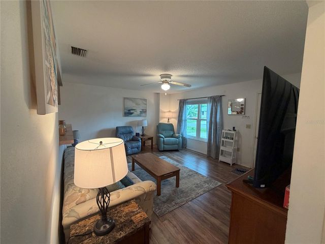 375 YEAGER STREET, Port Charlotte, FL 33954
