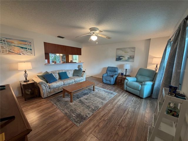 375 YEAGER STREET, Port Charlotte, FL 33954