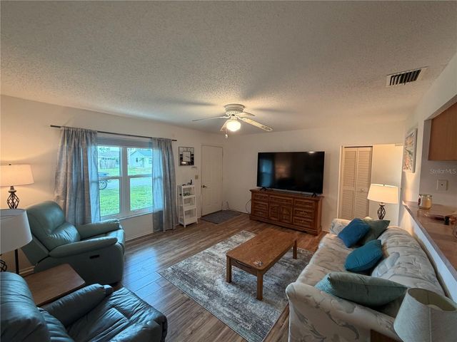 375 YEAGER STREET, Port Charlotte, FL 33954
