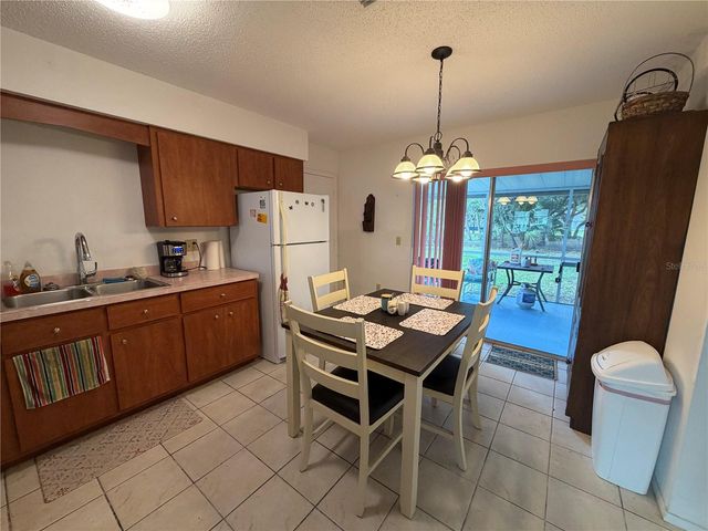375 YEAGER STREET, Port Charlotte, FL 33954