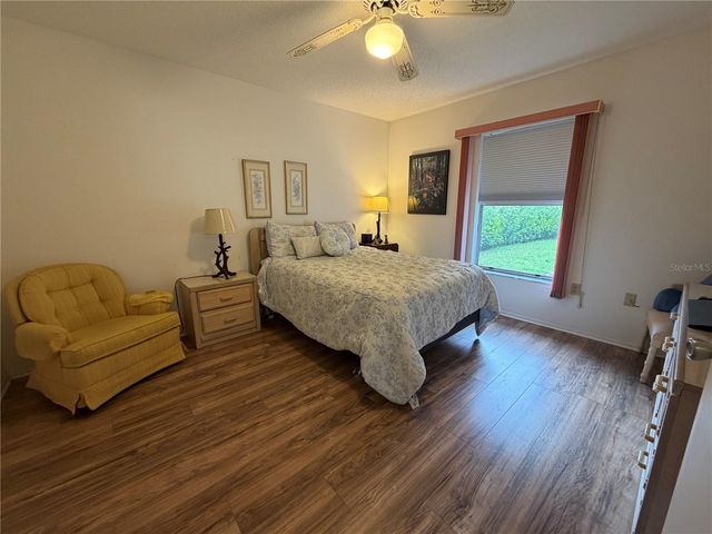 375 YEAGER STREET, Port Charlotte, FL 33954