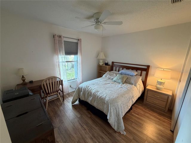375 YEAGER STREET, Port Charlotte, FL 33954