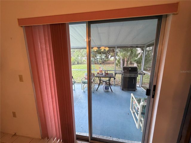 375 YEAGER STREET, Port Charlotte, FL 33954