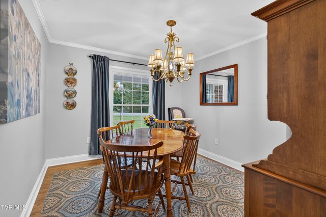 105 Austin Street, Bristol, TN 37620