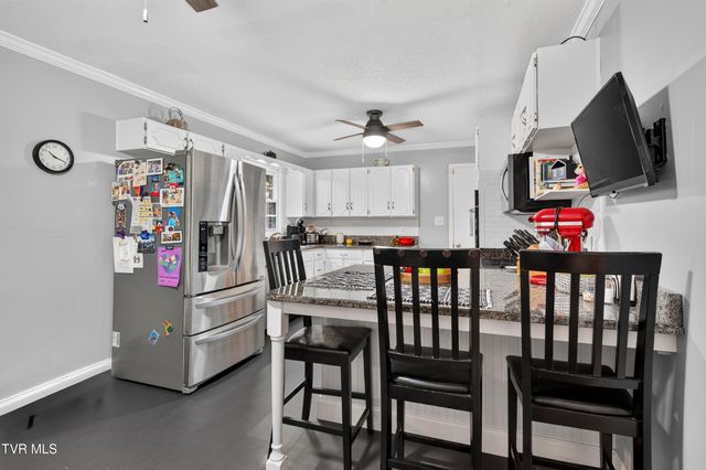 105 Austin Street, Bristol, TN 37620