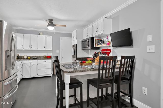 105 Austin Street, Bristol, TN 37620