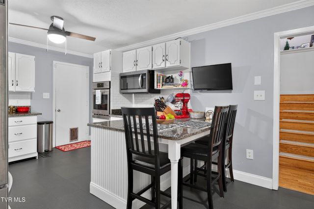 105 Austin Street, Bristol, TN 37620
