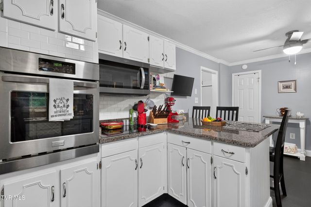 105 Austin Street, Bristol, TN 37620
