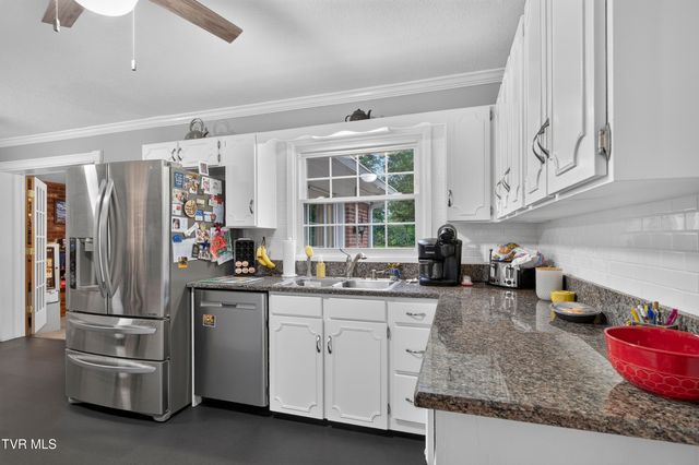 105 Austin Street, Bristol, TN 37620