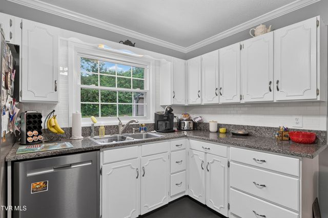 105 Austin Street, Bristol, TN 37620