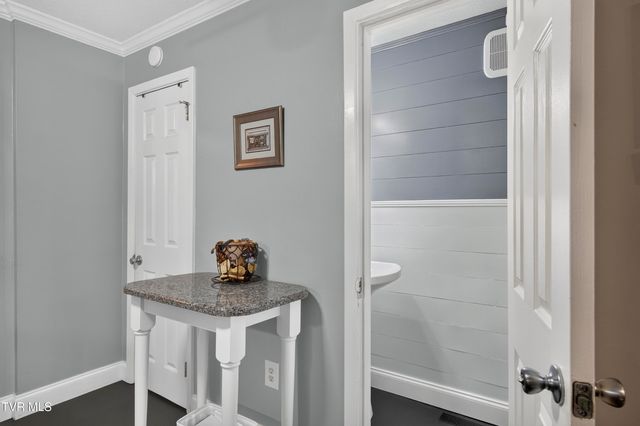 105 Austin Street, Bristol, TN 37620