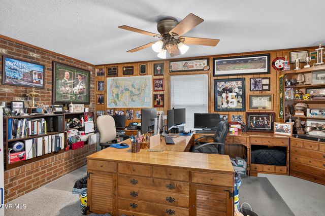 105 Austin Street, Bristol, TN 37620
