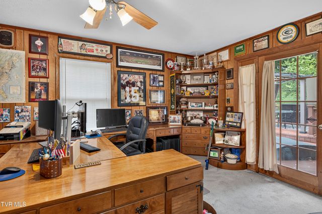 105 Austin Street, Bristol, TN 37620