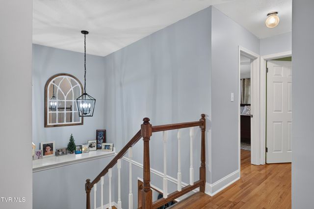 105 Austin Street, Bristol, TN 37620