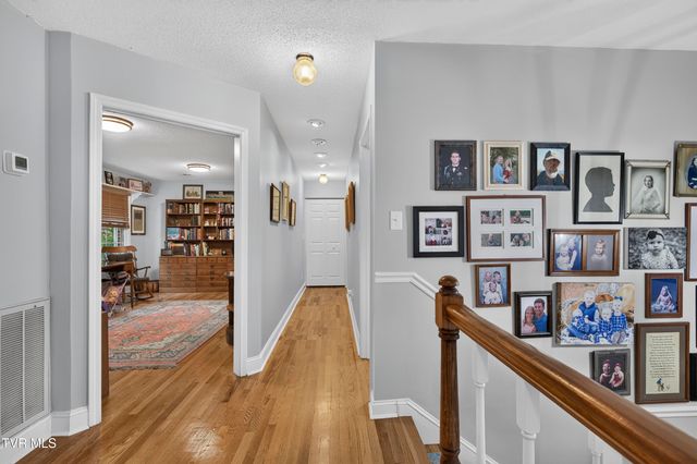 105 Austin Street, Bristol, TN 37620