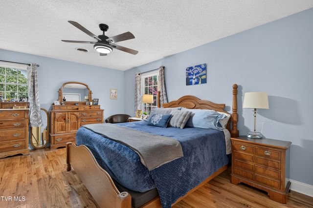 105 Austin Street, Bristol, TN 37620