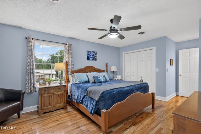 105 Austin Street, Bristol, TN 37620