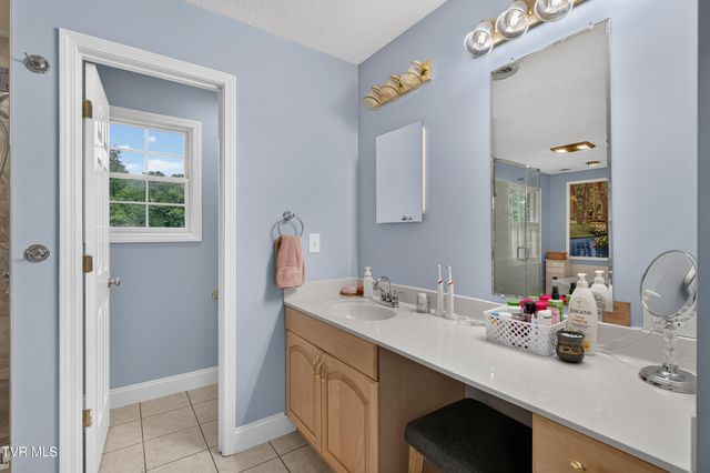 105 Austin Street, Bristol, TN 37620
